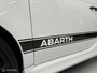 Fiat 500 1.4 T-Jet Abarth 595 Esseesse Sabelt Carbon Navi Carplay Akrapovic