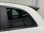 Fiat 500 1.4 T-Jet Abarth 595 Esseesse Sabelt Carbon Navi Carplay Akrapovic