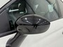 Fiat 500 1.4 T-Jet Abarth 595 Esseesse Sabelt Carbon Navi Carplay Akrapovic