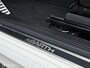 Fiat 500 1.4 T-Jet Abarth 595 Esseesse Sabelt Carbon Navi Carplay Akrapovic
