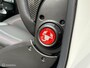Fiat 500 1.4 T-Jet Abarth 595 Esseesse Sabelt Carbon Navi Carplay Akrapovic