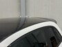 Fiat 500 1.4 T-Jet Abarth 595 Esseesse Sabelt Carbon Navi Carplay Akrapovic