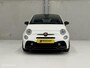 Fiat 500 1.4 T-Jet Abarth 595 Esseesse Sabelt Carbon Navi Carplay Akrapovic