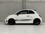 Fiat 500 1.4 T-Jet Abarth 595 Esseesse Sabelt Carbon Navi Carplay Akrapovic