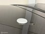 Fiat 500 1.4 T-Jet Abarth 595 Esseesse Sabelt Carbon Navi Carplay Akrapovic