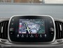 Fiat 500 1.4 T-Jet Abarth 595 Esseesse Sabelt Carbon Navi Carplay Akrapovic