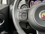 Fiat 500 1.4 T-Jet Abarth 595 Esseesse Sabelt Carbon Navi Carplay Akrapovic