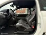 Fiat 500 1.4 T-Jet Abarth 595 Esseesse Sabelt Carbon Navi Carplay Akrapovic