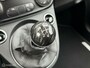 Fiat 500 1.4 T-Jet Abarth 595 Esseesse Sabelt Carbon Navi Carplay Akrapovic