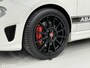 Fiat 500 1.4 T-Jet Abarth 595 Esseesse Sabelt Carbon Navi Carplay Akrapovic