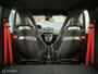 Fiat 500 1.4 T-Jet Abarth 595 Esseesse Sabelt Carbon Navi Carplay Akrapovic