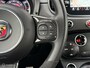 Fiat 500 1.4 T-Jet Abarth 595 Esseesse Sabelt Carbon Navi Carplay Akrapovic