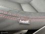 Fiat 500 1.4 T-Jet Abarth 595 Esseesse Sabelt Carbon Navi Carplay Akrapovic