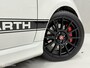 Fiat 500 1.4 T-Jet Abarth 595 Esseesse Sabelt Carbon Navi Carplay Akrapovic