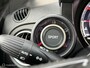 Fiat 500 1.4 T-Jet Abarth 595 Esseesse Sabelt Carbon Navi Carplay Akrapovic