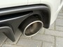 Fiat 500 1.4 T-Jet Abarth 595 Esseesse Sabelt Carbon Navi Carplay Akrapovic