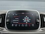 Fiat 500 1.4 T-Jet Abarth 595 Esseesse Sabelt Carbon Navi Carplay Akrapovic
