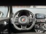Fiat 500 1.4 T-Jet Abarth 595 Esseesse Sabelt Carbon Navi Carplay Akrapovic