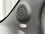 Fiat 500 1.4 T-Jet Abarth 595 Esseesse Sabelt Carbon Navi Carplay Akrapovic