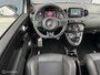 Fiat 500 1.4 T-Jet Abarth 595 Esseesse Sabelt Carbon Navi Carplay Akrapovic