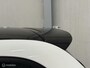 Fiat 500 1.4 T-Jet Abarth 595 Esseesse Sabelt Carbon Navi Carplay Akrapovic