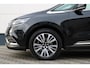 Renault Espace 1.8 TCe Initiale Paris 7p. Pano Leder BTW !!