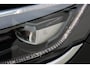Renault Espace 1.8 TCe Initiale Paris 7p. Pano Leder BTW !!