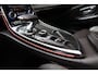 Renault Espace 1.8 TCe Initiale Paris 7p. Pano Leder BTW !!