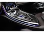 Renault Espace 1.8 TCe Initiale Paris 7p. Pano Leder BTW !!