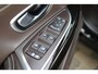 Renault Espace 1.8 TCe Initiale Paris 7p. Pano Leder BTW !!