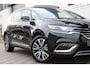 Renault Espace 1.8 TCe Initiale Paris 7p. Pano Leder BTW !!