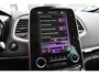 Renault Espace 1.8 TCe Initiale Paris 7p. Pano Leder BTW !!