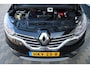Renault Espace 1.8 TCe Initiale Paris 7p. Pano Leder BTW !!
