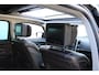 Renault Espace 1.8 TCe Initiale Paris 7p. Pano Leder BTW !!