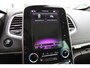 Renault Espace 1.8 TCe Initiale Paris 7p. Pano Leder BTW !!