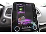 Renault Espace 1.8 TCe Initiale Paris 7p. Pano Leder BTW !!