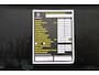 Renault Espace 1.8 TCe Initiale Paris 7p. Pano Leder BTW !!
