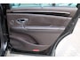 Renault Espace 1.8 TCe Initiale Paris 7p. Pano Leder BTW !!