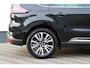 Renault Espace 1.8 TCe Initiale Paris 7p. Pano Leder BTW !!