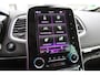 Renault Espace 1.8 TCe Initiale Paris 7p. Pano Leder BTW !!