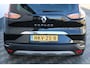 Renault Espace 1.8 TCe Initiale Paris 7p. Pano Leder BTW !!