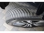 Renault Espace 1.8 TCe Initiale Paris 7p. Pano Leder BTW !!