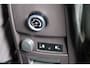 Renault Espace 1.8 TCe Initiale Paris 7p. Pano Leder BTW !!
