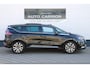 Renault Espace 1.8 TCe Initiale Paris 7p. Pano Leder BTW !!