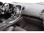 Renault Espace 1.8 TCe Initiale Paris 7p. Pano Leder BTW !!