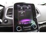 Renault Espace 1.8 TCe Initiale Paris 7p. Pano Leder BTW !!