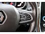 Renault Espace 1.8 TCe Initiale Paris 7p. Pano Leder BTW !!