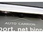 Renault Espace 1.8 TCe Initiale Paris 7p. Pano Leder BTW !!