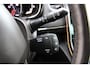Renault Espace 1.8 TCe Initiale Paris 7p. Pano Leder BTW !!