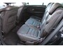 Renault Espace 1.8 TCe Initiale Paris 7p. Pano Leder BTW !!